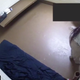 Image for article titled Woman Who Gave Birth Alone In a Jail Cell Alleges Her Cries For Help Were Ignored For Hours